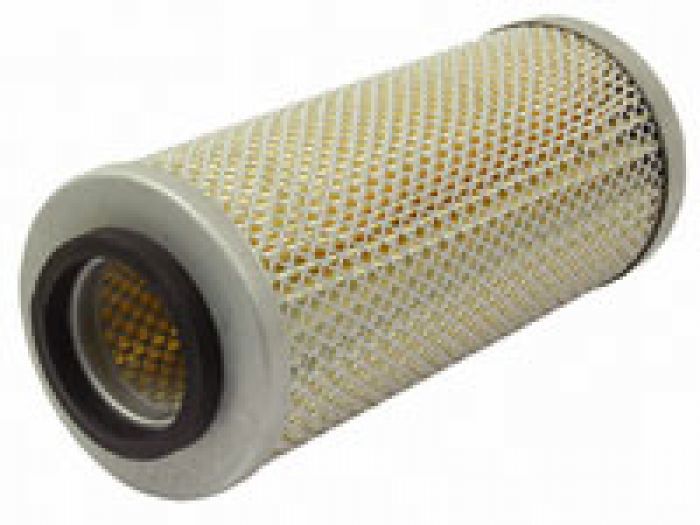Buitenste luchtfilter element Ford
