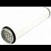 Inner air cleaner element. Ford