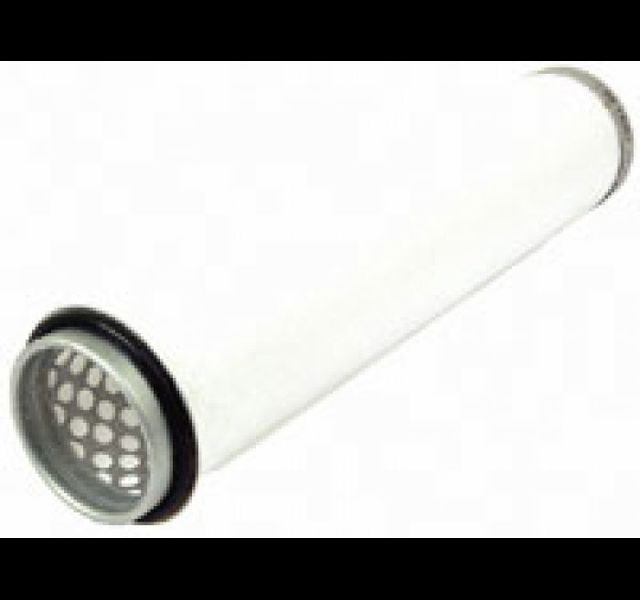 Inner air cleaner element. Ford