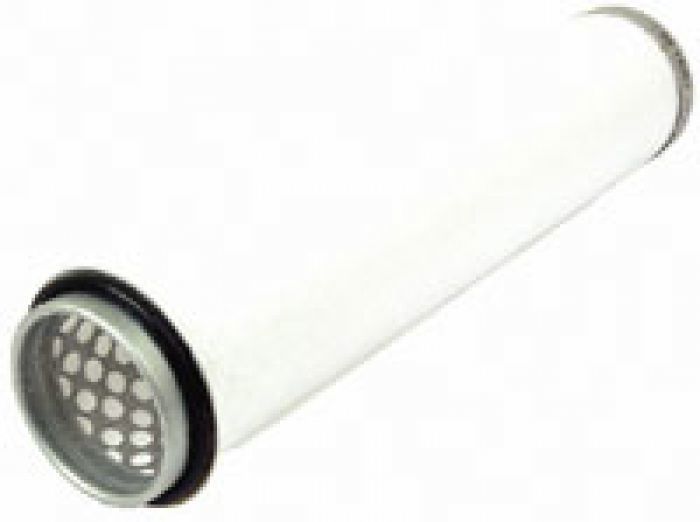 Binnenste luchtfilter element. Ford