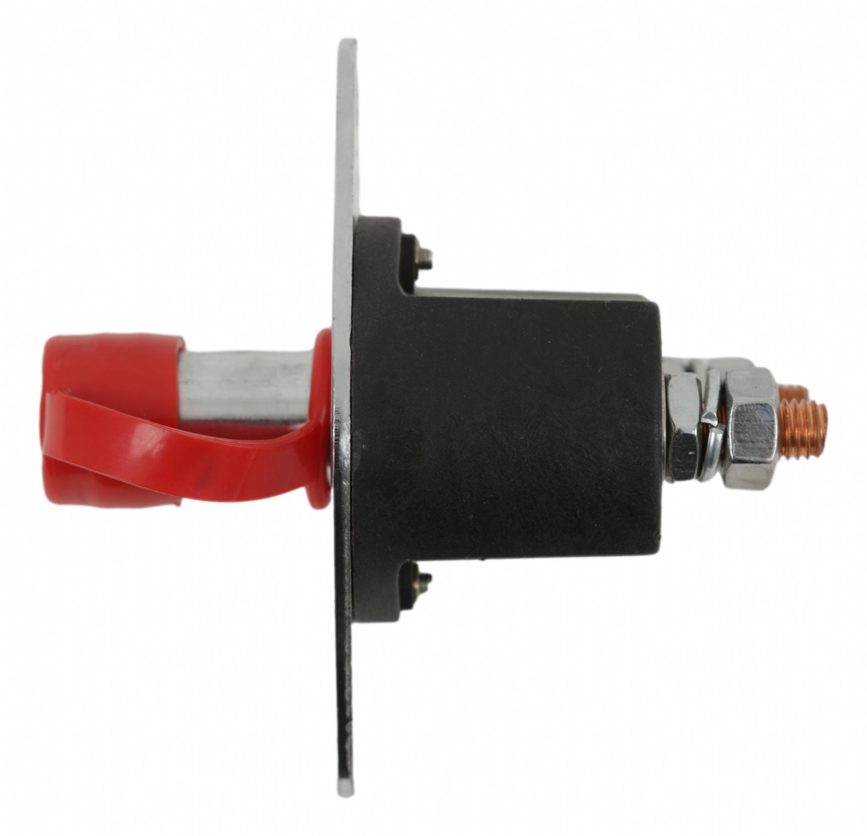 productphoto of Battery main switch. Heavy duty