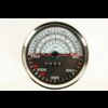 Tachometer Deutz 06 series