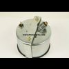 Tachometer Deutz 06 series Histoparts