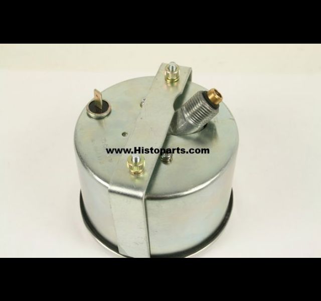 Tachometer Deutz 06 series Histoparts