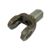 Clevis Head. Massey Ferguson