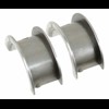 Hoofdlager axiaal set. Mc. Cormick D-serie 0.010" Histoparts