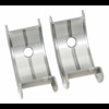 productfoto van Hoofdlager axiaal set. Mc. Cormick D-serie 0.010"