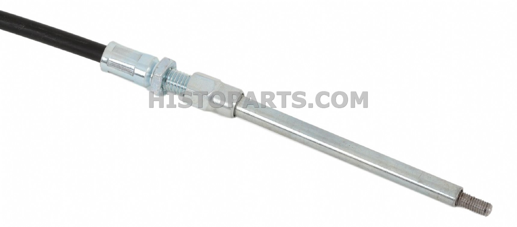 productphoto of Trottle cable Mc. Cormick D214, D217 and D219
