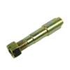Lower link arm pin Ford
