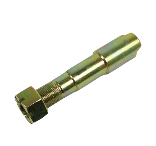 Lower link arm pin Ford