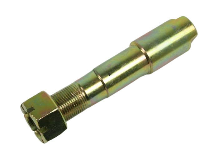 Lower link arm pin Ford
