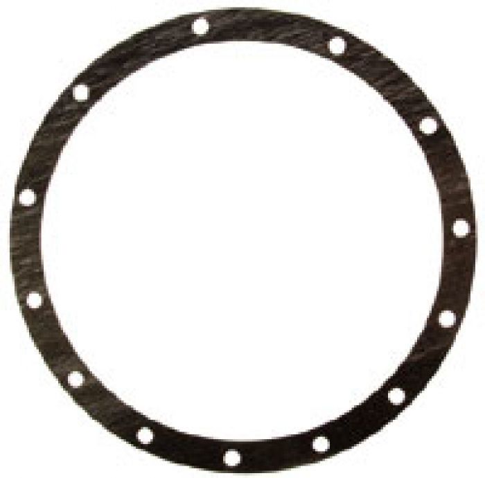 Trumpet Housing Gasket, Ford