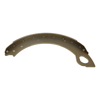 Brake Shoe Ford , Square End Histoparts
