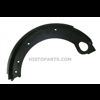 Remschoen Ford 2000 tot 4110