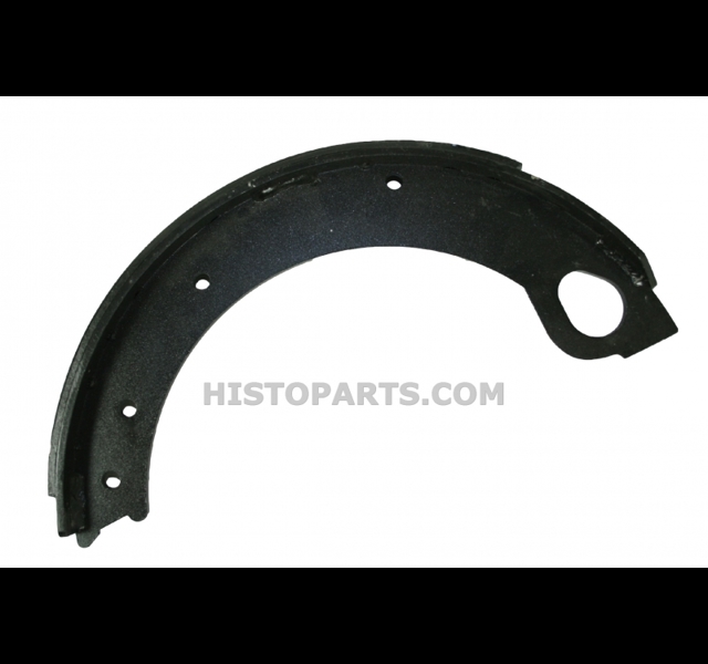 Remschoen Ford 2000 tot 4110