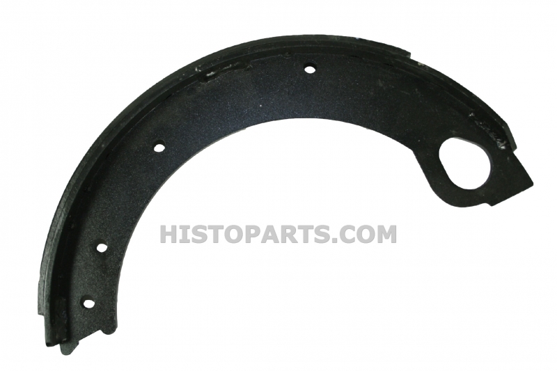Remschoen Ford 2000 tot 4110