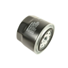 Engine oil filter, David Brown