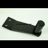 Rear tail light bracket, Farmall Cub