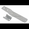 Bracket kit foe LRV triangle
