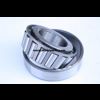 Bearing input shaft, Ferguson TE