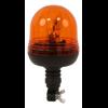 Beacon 12V