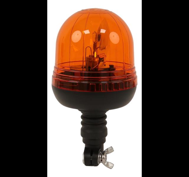 Beacon 12V