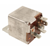 productphoto of Lighting relay. International