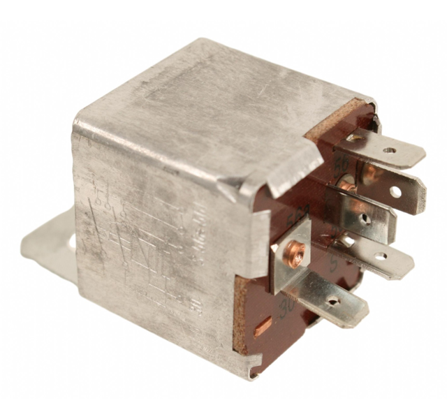 productphoto of Lighting relay. International