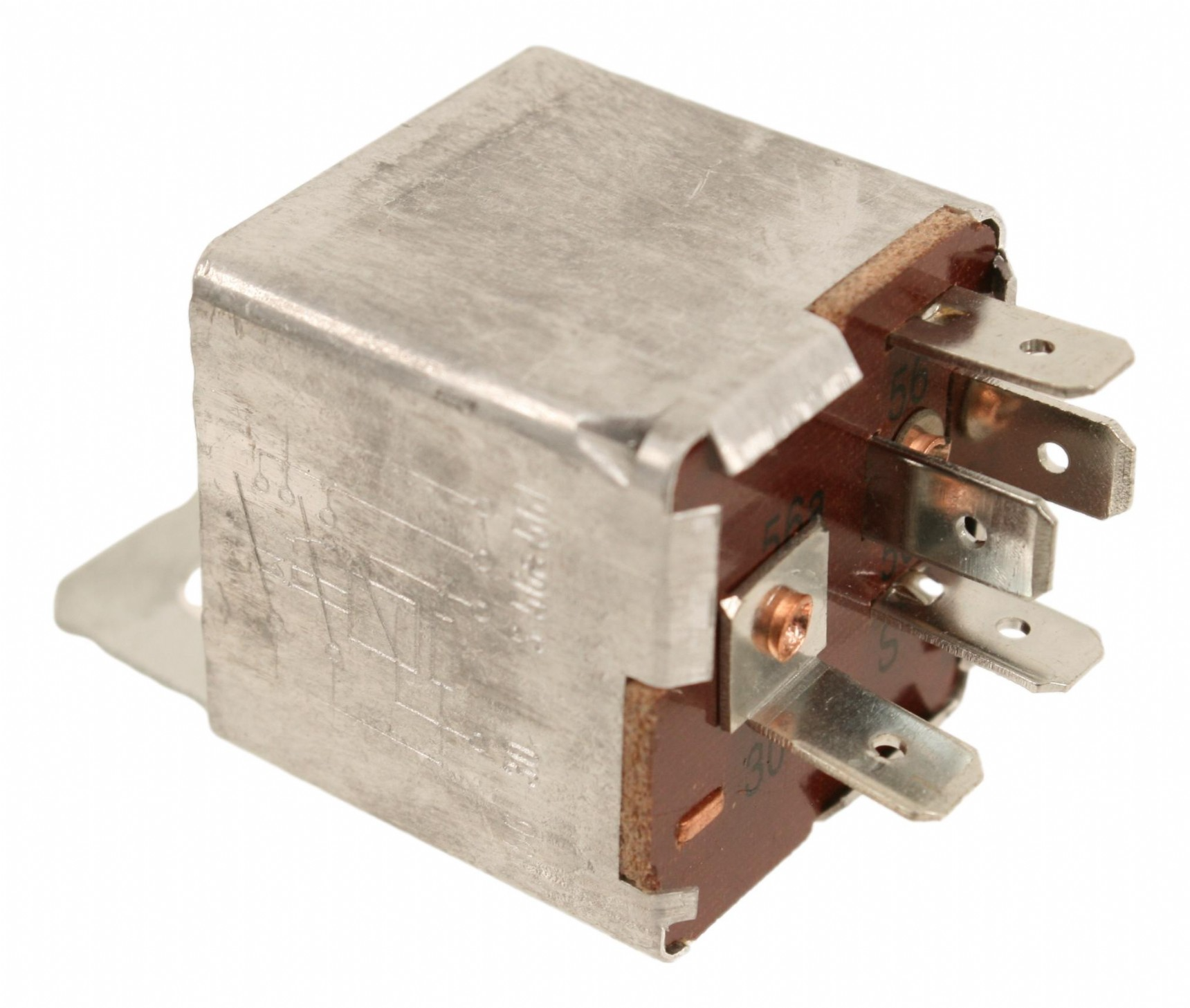 productphoto of Lighting relay. International