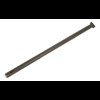 Brake shaft, Ford