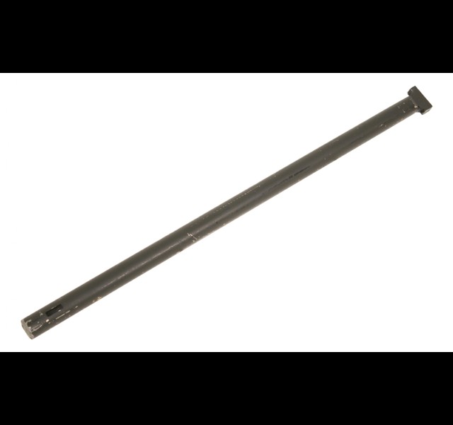 Brake shaft, Ford