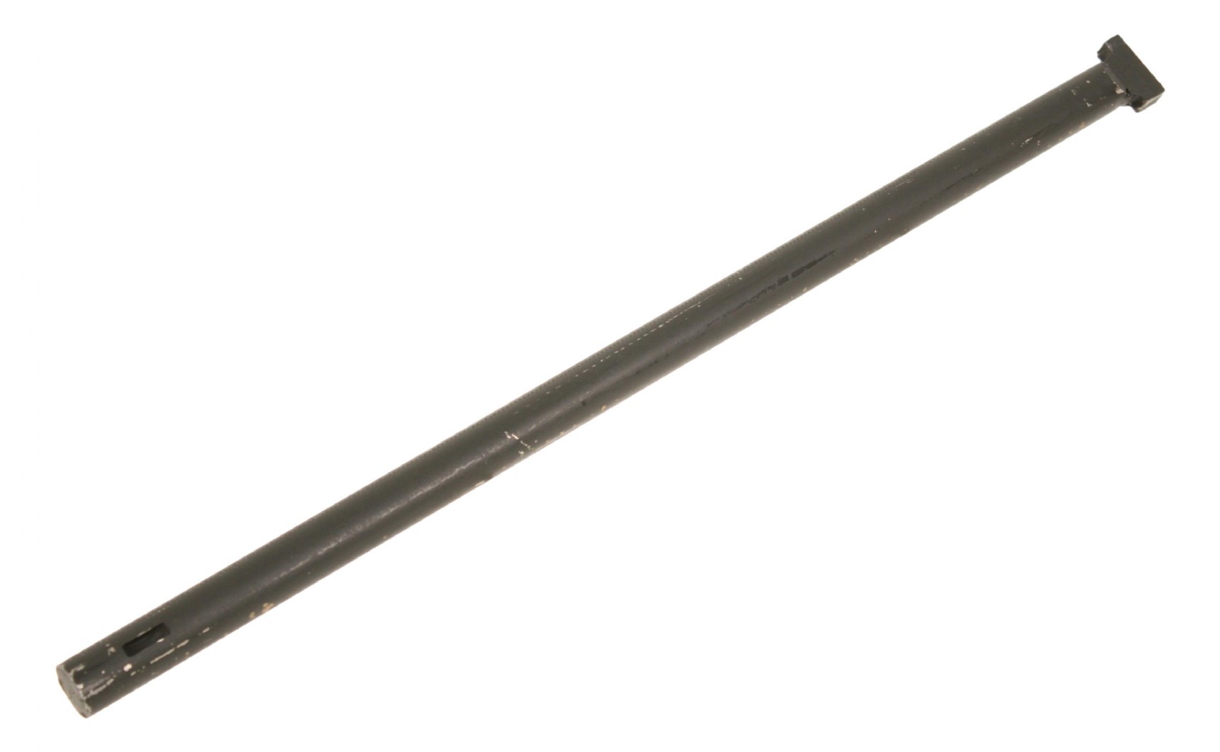 Brake shaft, Ford