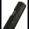 Brake shaft, Ford Histoparts