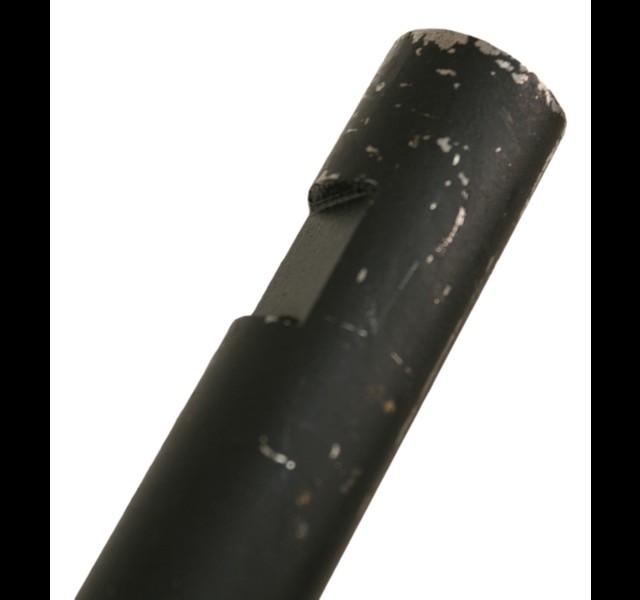 Brake shaft, Ford Histoparts