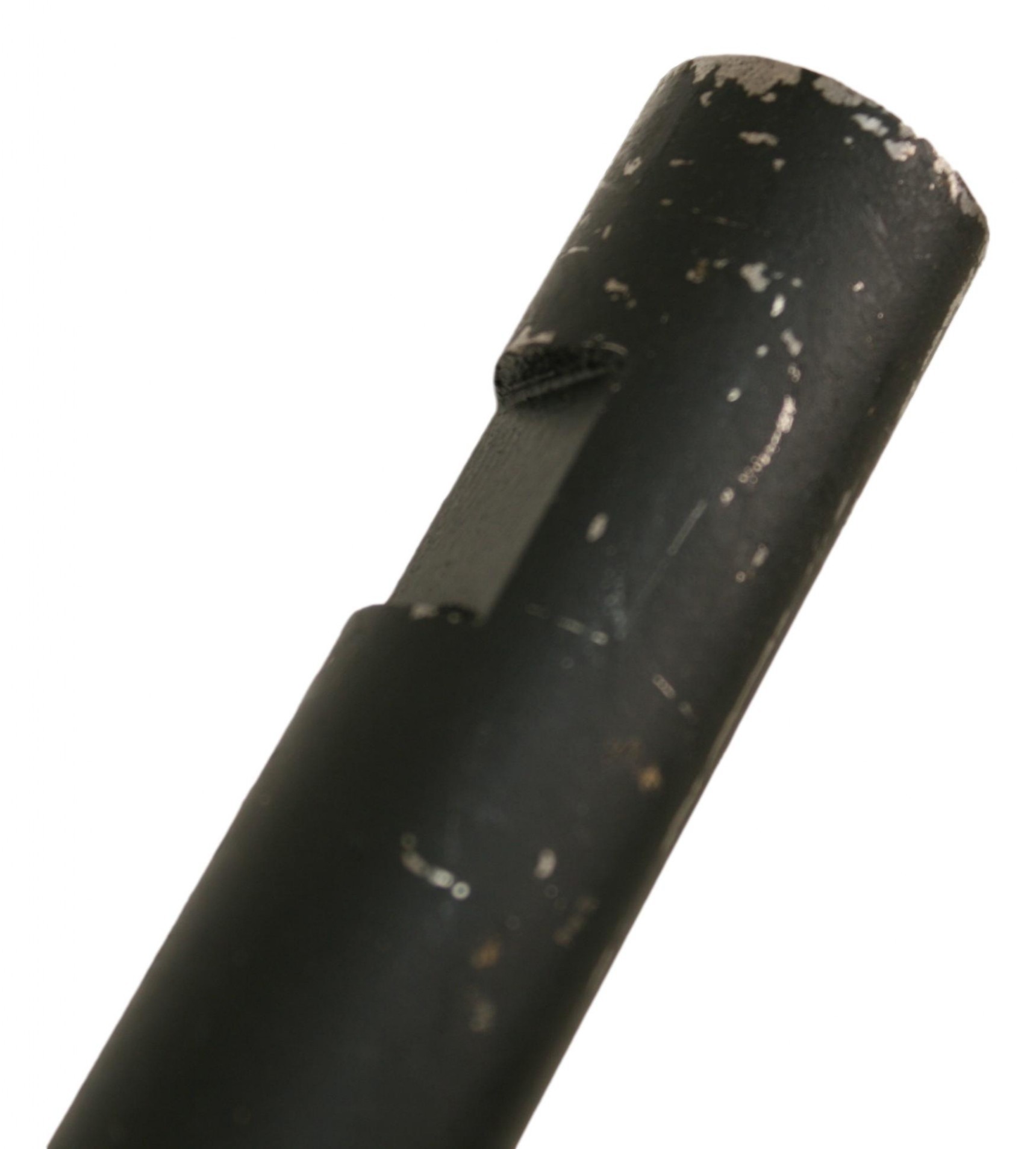 Brake shaft, Ford Histoparts