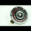 Horn 6 Volt