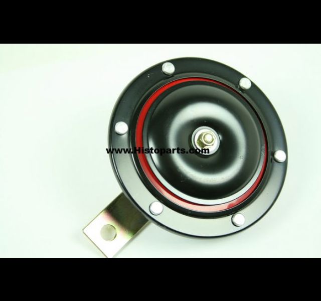 Horn 6 Volt