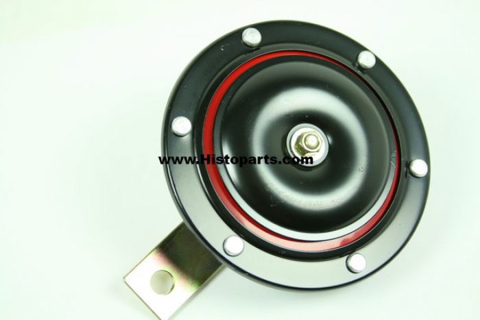 Horn 6 Volt