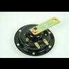 Horn 6 Volt Histoparts