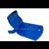 Handrem kartelstuk Ford 2000, 3000
