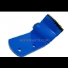 Handrem kartelstuk Ford 2000, 3000 Histoparts