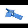 Handrem kartelstuk Ford 3600