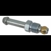 Fuel tube, Universal