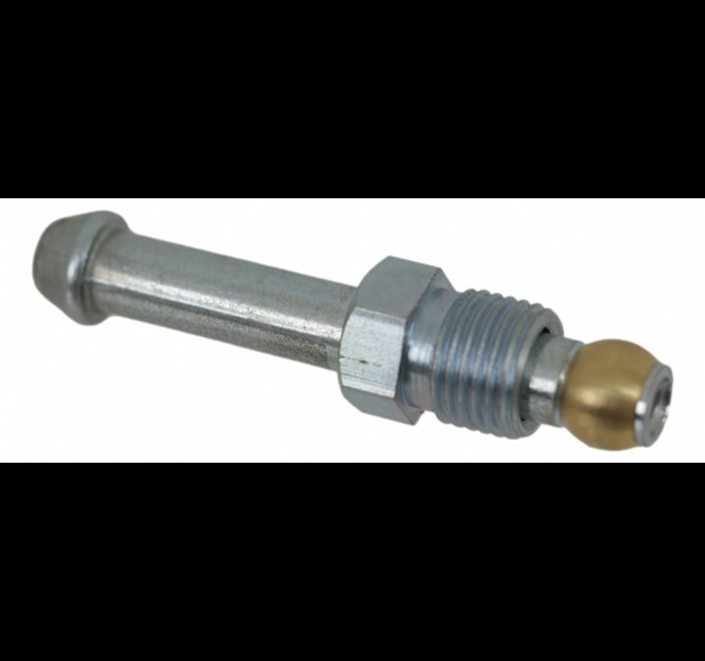 Fuel tube, Universal