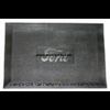 Achterste vloermat T-Ford open auto's 1916-25