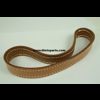 36" lederen ventilator riem. T-Ford