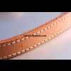 36" lederen ventilator riem. T-Ford Histoparts