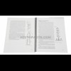 T-Ford power plant book Histoparts