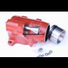 Hydraulic cilinder Fordson Super Major