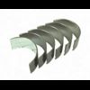 Con rod bearing set David Brown 3 cil. models